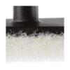 STAR BRITE ExtendABrush Almohadilla de depuración