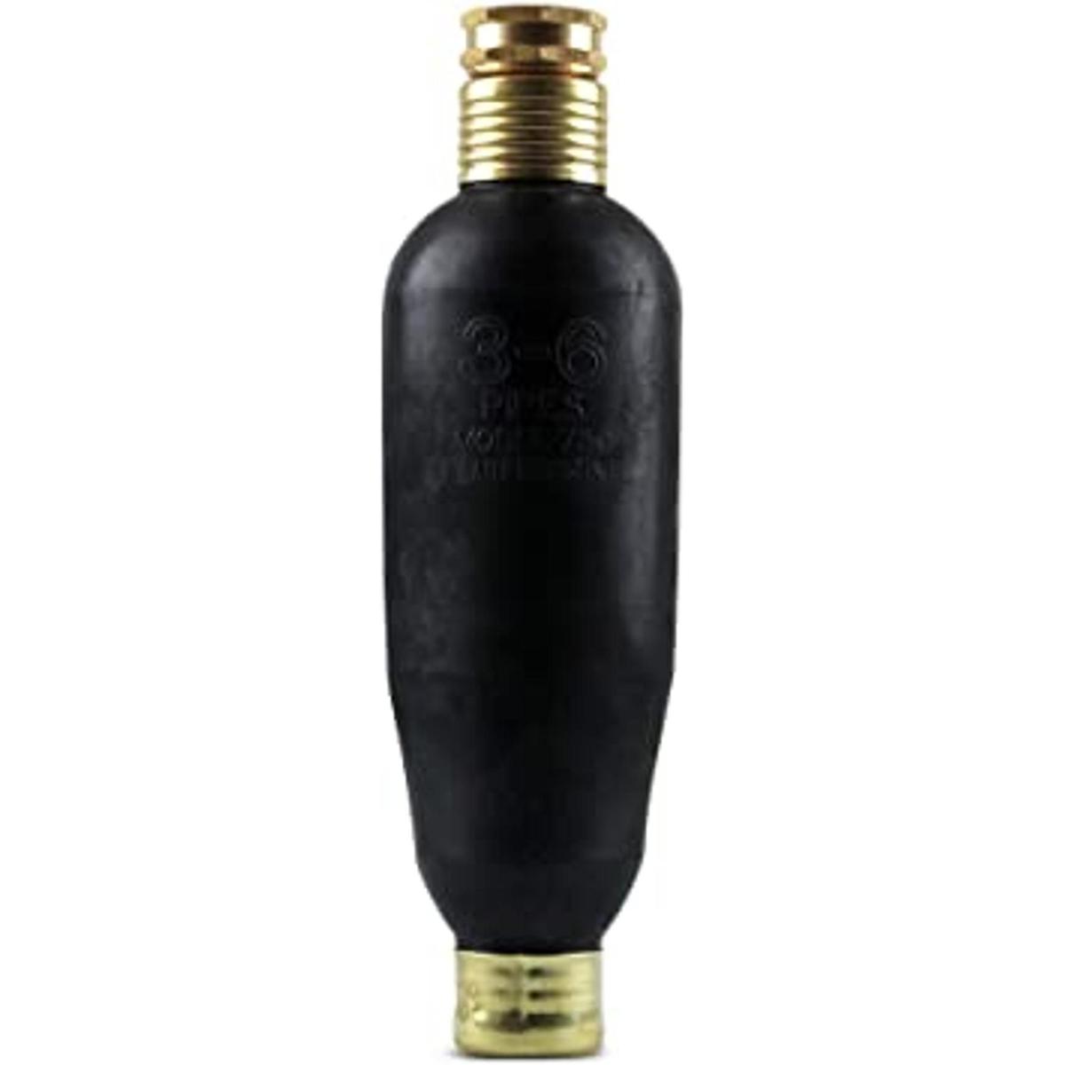 Drenar King 750 Unclogs línea principal de drenaje y