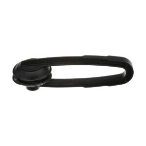Bomba de desage Attwood para motor universal redonda_1