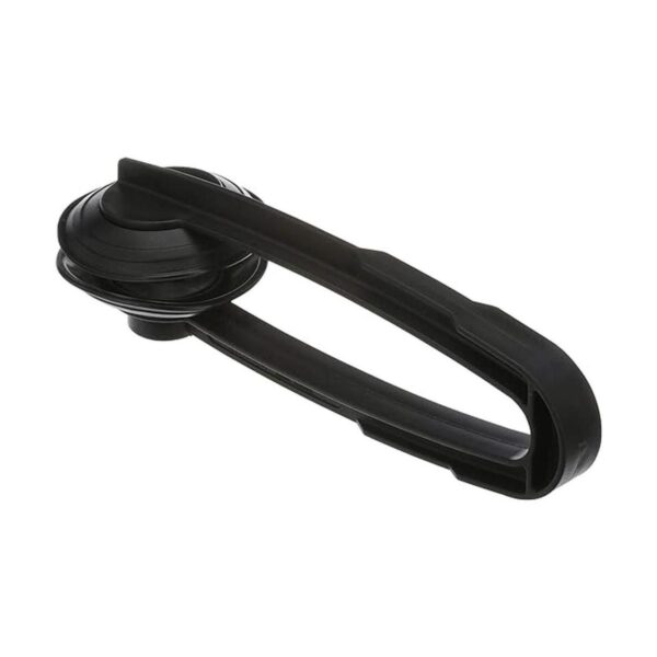 Bomba de desage Attwood para motor universal redonda_2