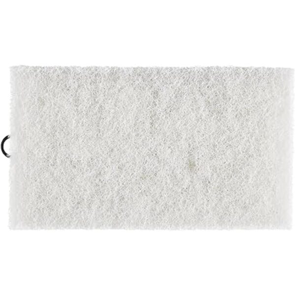 STAR BRITE ExtendABrush Almohadilla de depuración