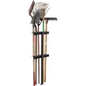 Buyers Products LT35 Estante de mano vertical para_1