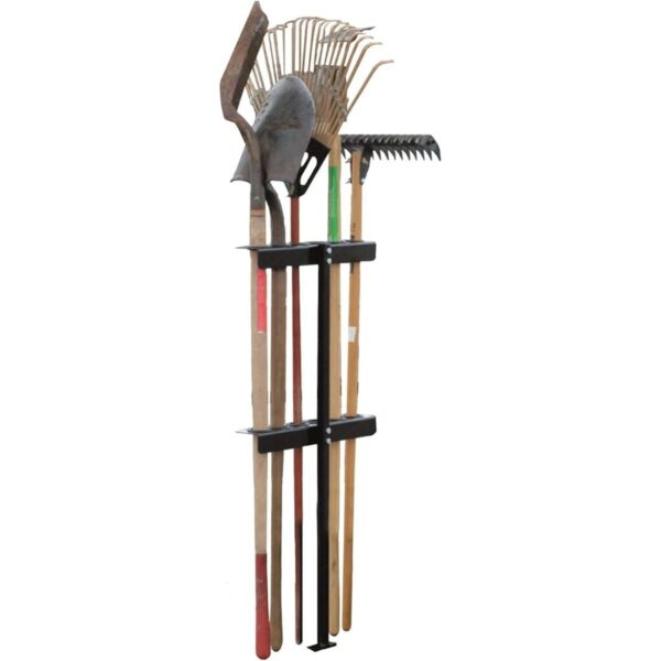 Buyers Products LT35 Estante de mano vertical para_1