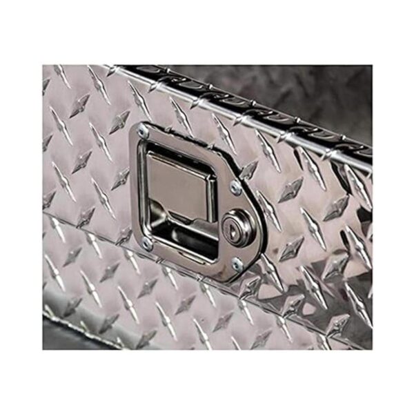 Buyers Products 8000SSL cerrojo de seguridad estilo_2