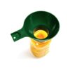 Norpro Canning Essentials Juego de 6 piezas