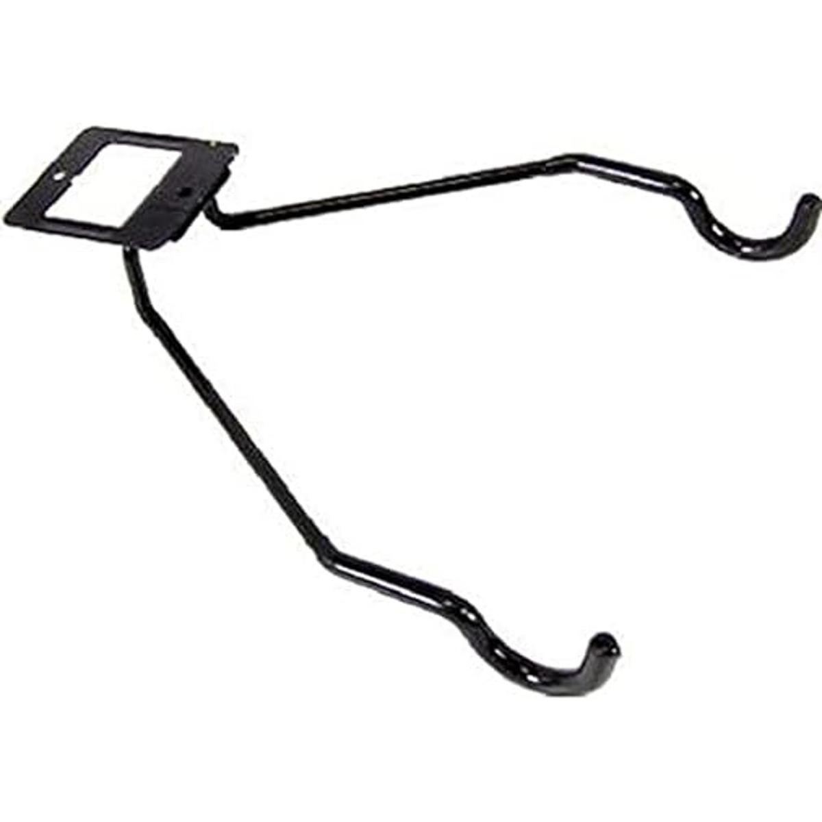 LeHigh Crawford Estante de almacenamiento plegable FSR13