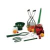 Norpro Canning Essentials Juego de 6 piezas