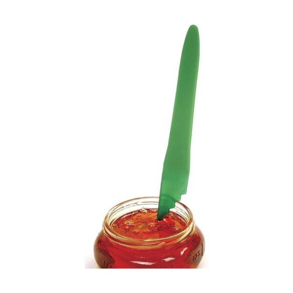 Norpro Canning Essentials Juego de 6 piezas