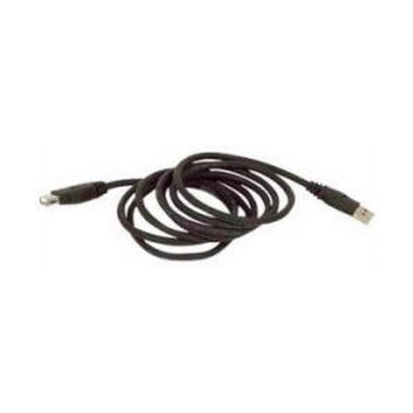 Belkin F3U134B06 Pro Series Cable de extensión USB de 6 pies_1