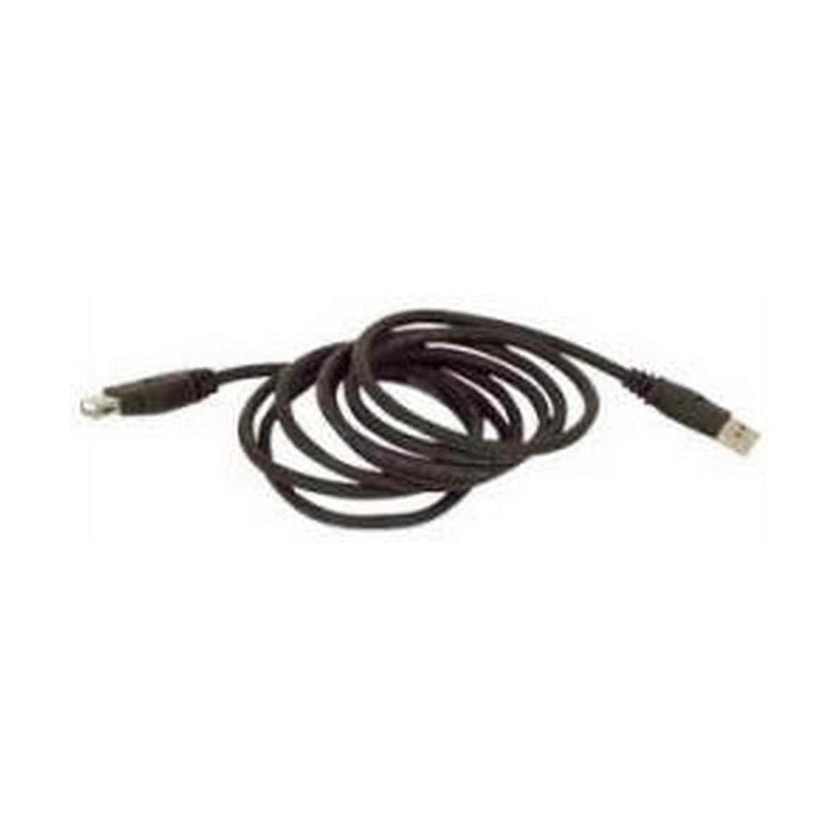 Belkin F3U134B06 Pro Series Cable de extensión USB de 6 pies
