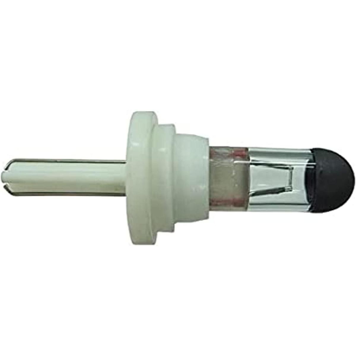 Streamlight Survivor Division 2 90314 Bombilla de