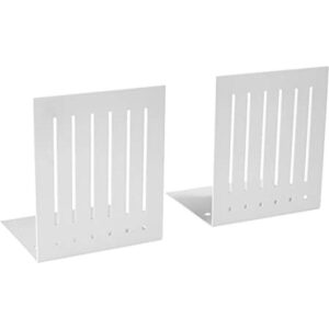 Spectrum Diversified Sujetalibros rectangulares grandes_1