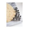 Fox Run Micro Cookie Cutter Set