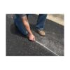 Keson P100 Carrete octoganal Chalk Line cuerda de 0.059_3