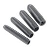 Bon 21 760 Llaguero Set Incluye 12 58inch 34 de_4
