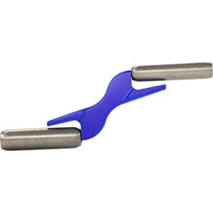 Bon 21 760 Llaguero Set Incluye 12 58inch 34 de_1