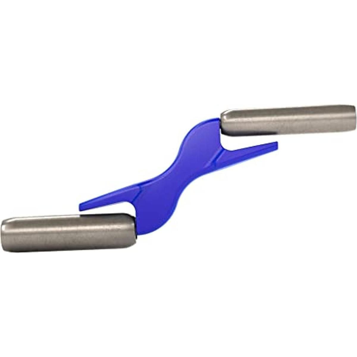 Bon 21 760 Llaguero Set Incluye 12 58inch 34 de