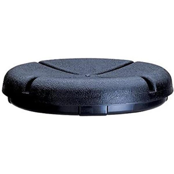 CLC Custom Leathercraft 1140 Asiento para cubetas de_1