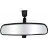 Espejo retrovisor de CIPA para día y noche_3