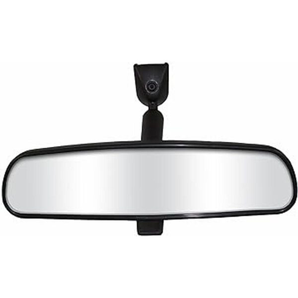 Espejo retrovisor de CIPA para día y noche_3