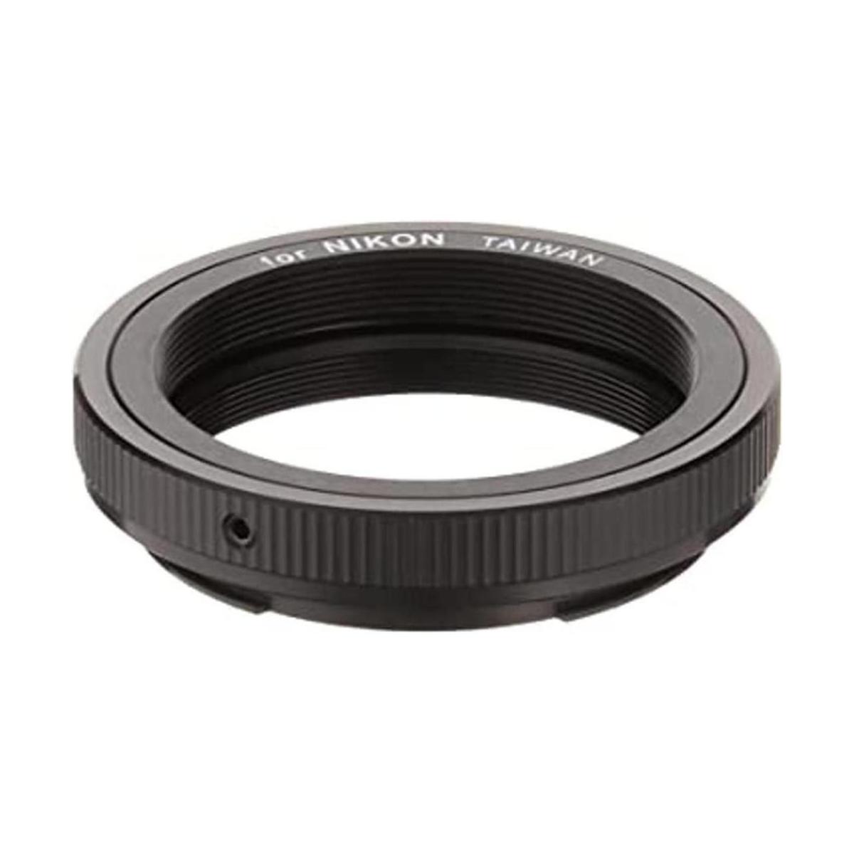 Celestron 93402 Anillo en T para accesorio de cámara Nikon
