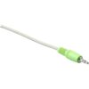 C2G 27412 Cable de audio estéreo MM de 0.138 in código_3