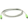 C2G 27412 Cable de audio estéreo MM de 0.138 in código_2
