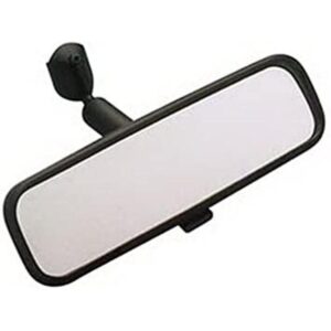 Espejo retrovisor de CIPA para día y noche_1