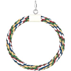 JW Pet Swing N Perch mediano_1