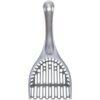 Booda ScoopN Hide Litter Scoop