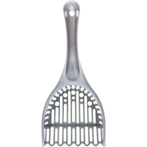 Booda ScoopN Hide Litter Scoop