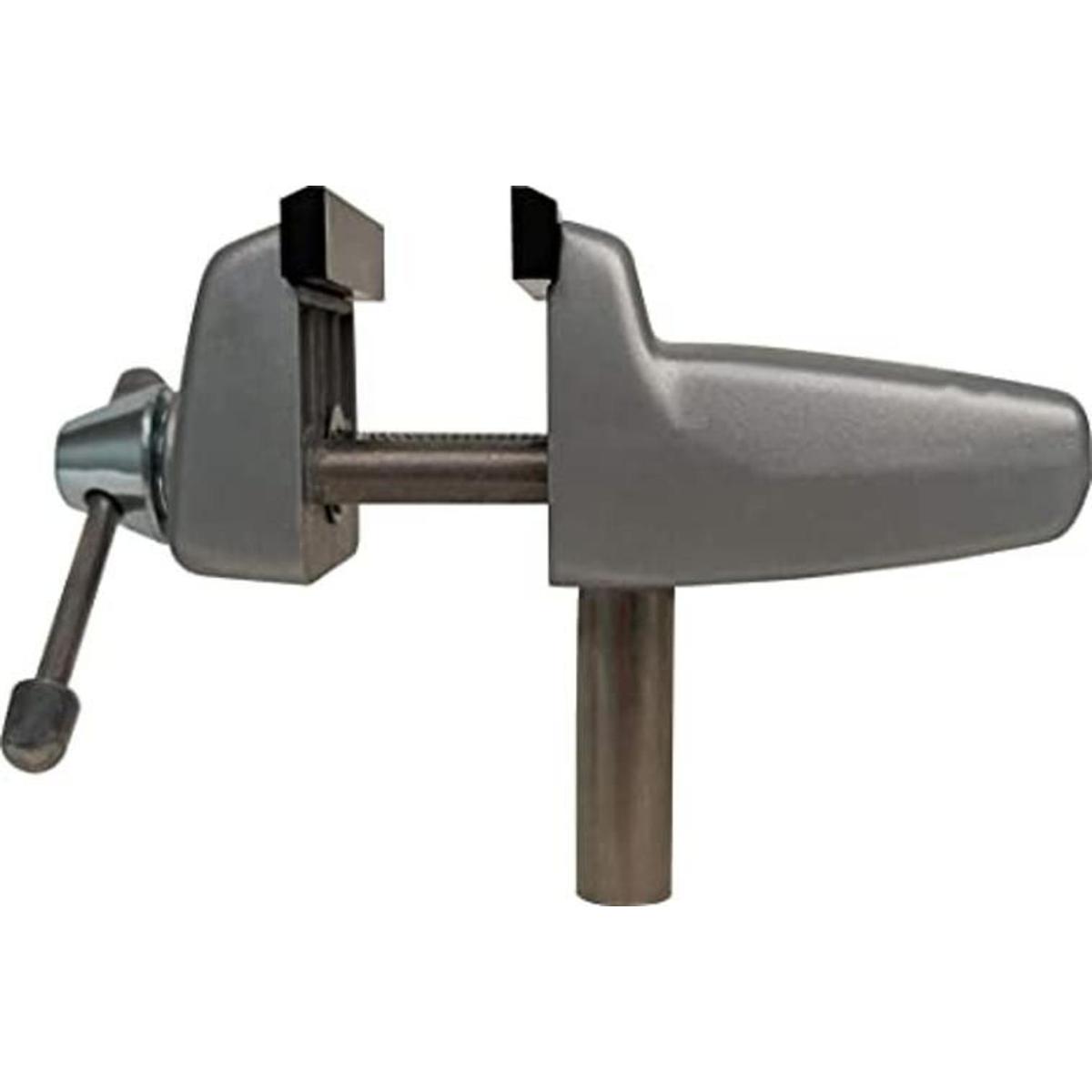 PANAVISE 303 Cabeza estándar