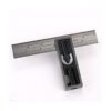 Starrett Cuadrado doble 13C de 6 pulgadas con hoja_1