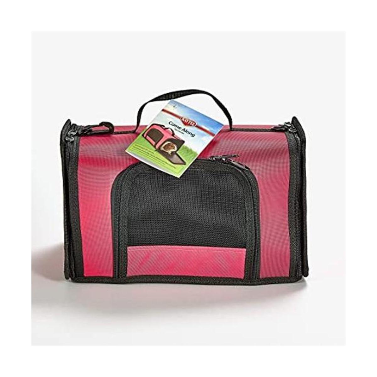 Kaytee Come Along Assorted Pet Carriers