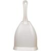 Booda ScoopN Hide Litter Scoop