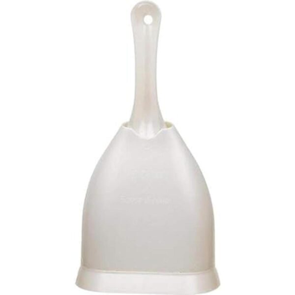 Booda ScoopN Hide Litter Scoop