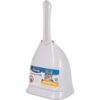 Booda ScoopN Hide Litter Scoop