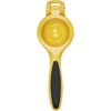 OXO Exprimidor de cítricos Good Grips_1