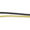 Elenco Electronics TL21 Mini Grabber para IC TEST LEAD_4