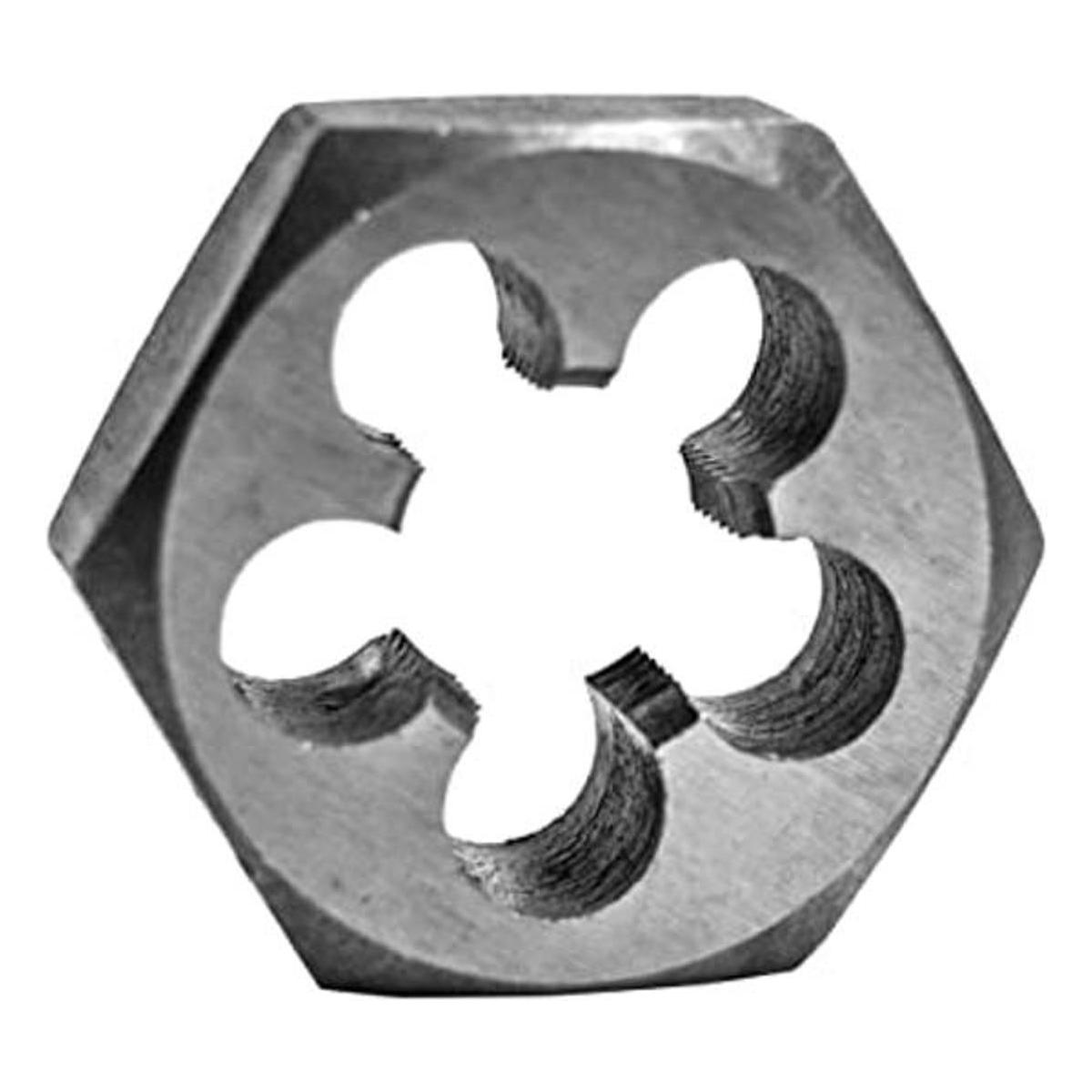 Siglo Drill Tool Acero de alto carbono fraccional