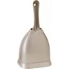 Booda ScoopN Hide Litter Scoop Titanio_5