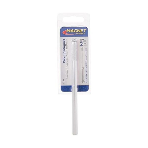 Master Magnetics 07264 Herramienta de recogida magnética_5
