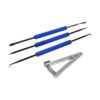 Elenco Kit de soldar_1