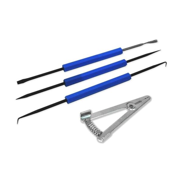 Elenco Kit de soldar_1
