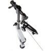 Griffin Odyssey Tornillo de sujeción para moscas_2