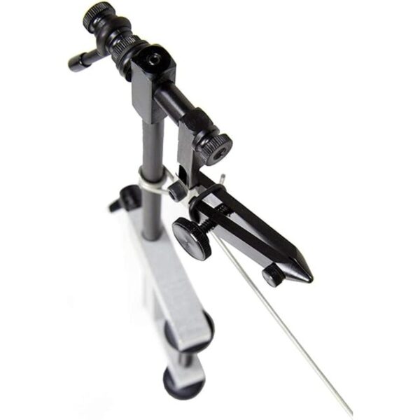 Griffin Odyssey Tornillo de sujeción para moscas_2