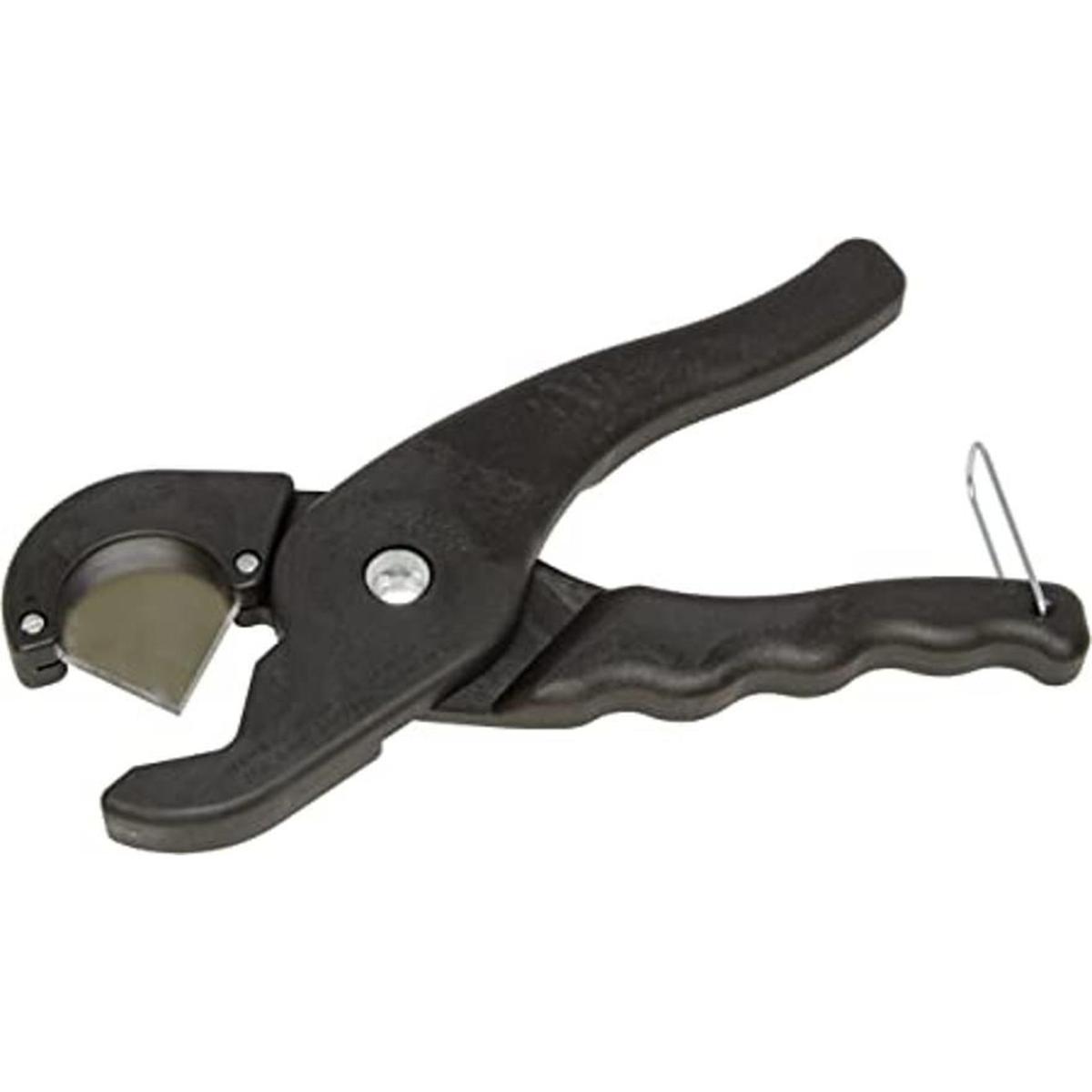 Lisle Cortador de manguera 11420