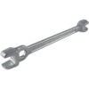 Klein Tools Llave tipo sistema de campana 3146B_2