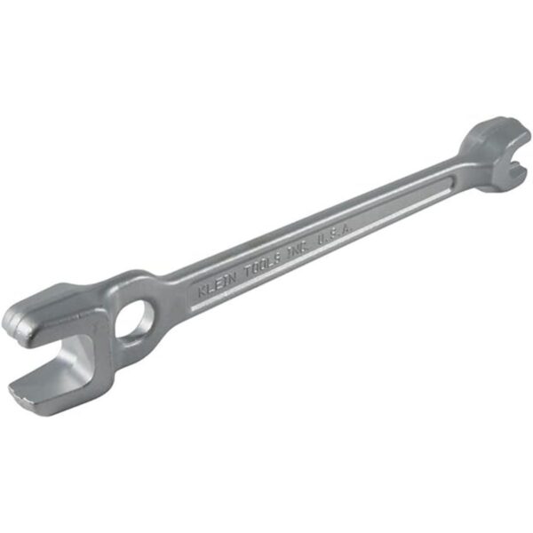 Klein Tools Llave tipo sistema de campana 3146B_2