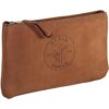 Klein Tools 5139L Bolsa con cremallera bolsa de_1